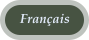 Français
