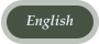 English