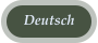 Deutsch