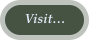 Visit…