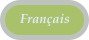 Français