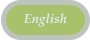 English