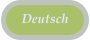 Deutsch