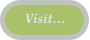 Visit…